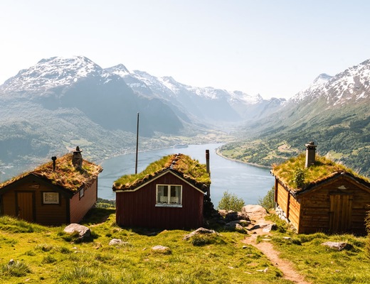 country_NO_638580257633980247.jpg